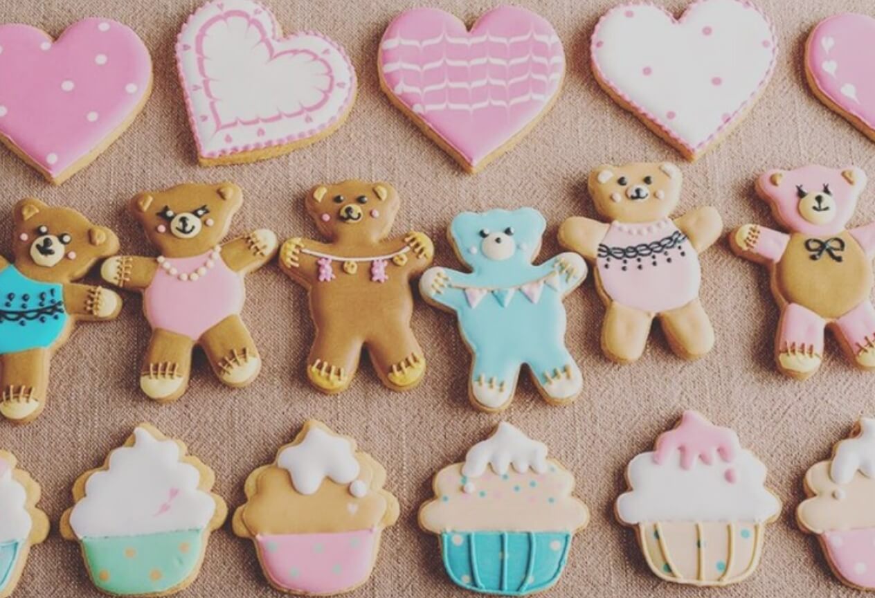 私たちが大切にしていること