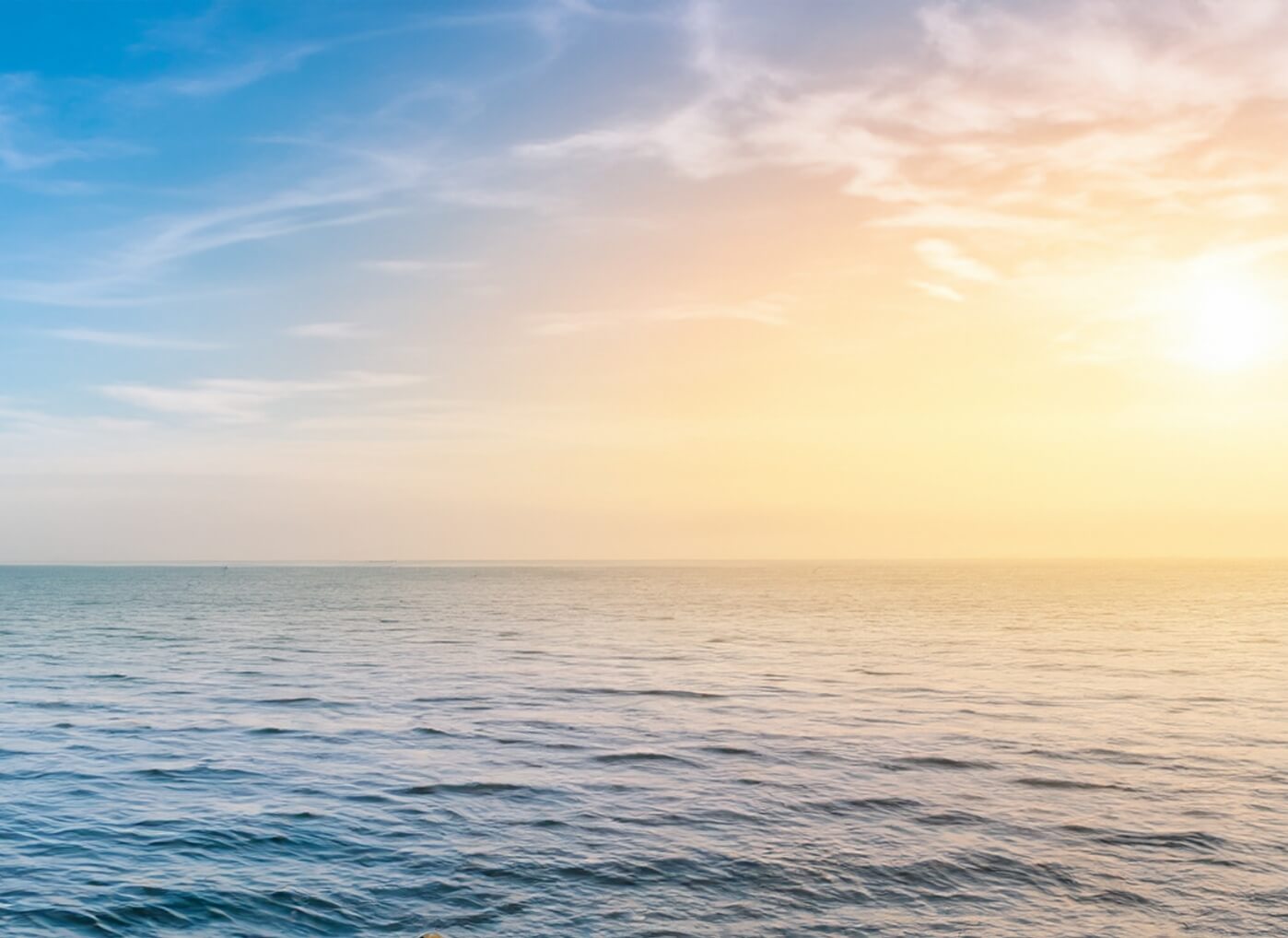 創意と工夫をして明るく元気な場所づくり